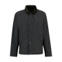 Veste huilée Tracker Barbour