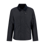 Veste huilée Tracker Barbour