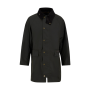 Barbour Mac geolied jack