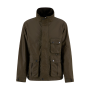 Veste huilée Re-Engineered Utility Bedale Barbour