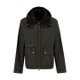 Veste huilée Re-Engineered Bardon Spey Barbour