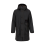 Barbour Solway trenchcoat
