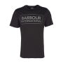 T-shirt Essential Barbour International