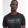 T-shirt Essential Barbour International