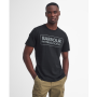 T-shirt Essential Barbour International