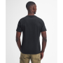 T-shirt Essential Barbour International
