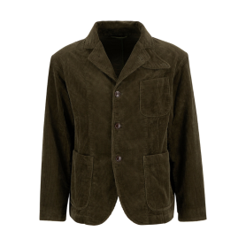 Barbour heren lichtgewicht jassen