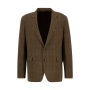 Blazer Sullivan Manen Ruit Barbour