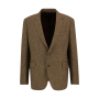 Blazer Firth Moons Visgraat Barbour