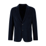 Blazer Wallington Cord Barbour