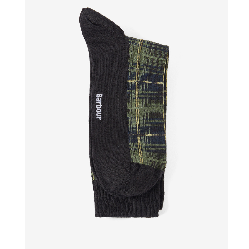 Chaussetten Blyth Barbour
