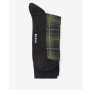 Chaussettes Blyth Barbour