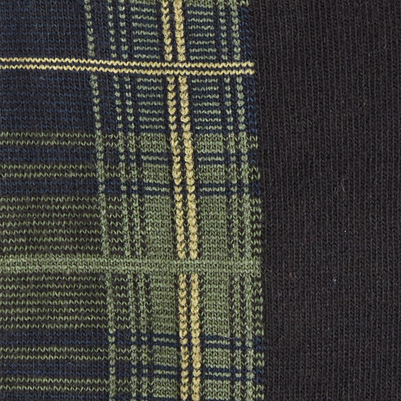 Chaussettes Blyth Barbour