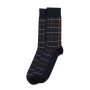 Chaussettes Blyth Barbour