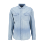Chemise en Chambray Hickman Barbour International