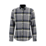 Chemise à carreaux Folley Tailored Barbour