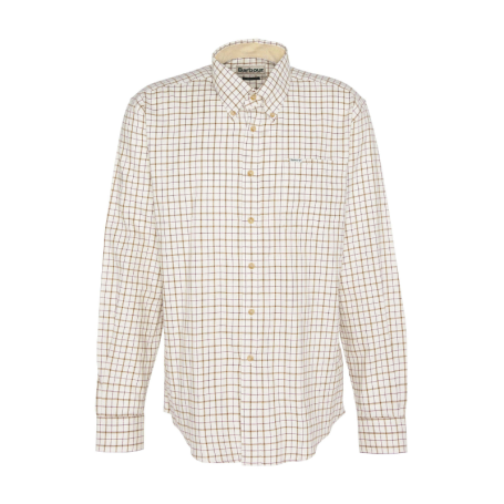 Chemische bank Tattersall Barbour