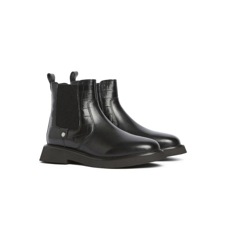 Boots Delfina Chelsea Femme Barbour
