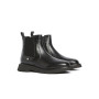 Boots Delfina Chelsea Femme Barbour