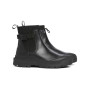 Boots Klara Chelsea Femme Barbour