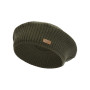 Bonnet Beret Beldon Femme Barbour