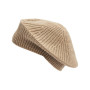 Bonnet Beret Beldon Femme Barbour