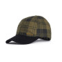 Casquette Elaine Femme Barbour