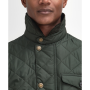 Veste matelassée Hornby Barbour