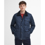 Veste matelassée Hornby Barbour