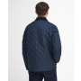 Veste matelassée Hornby Barbour