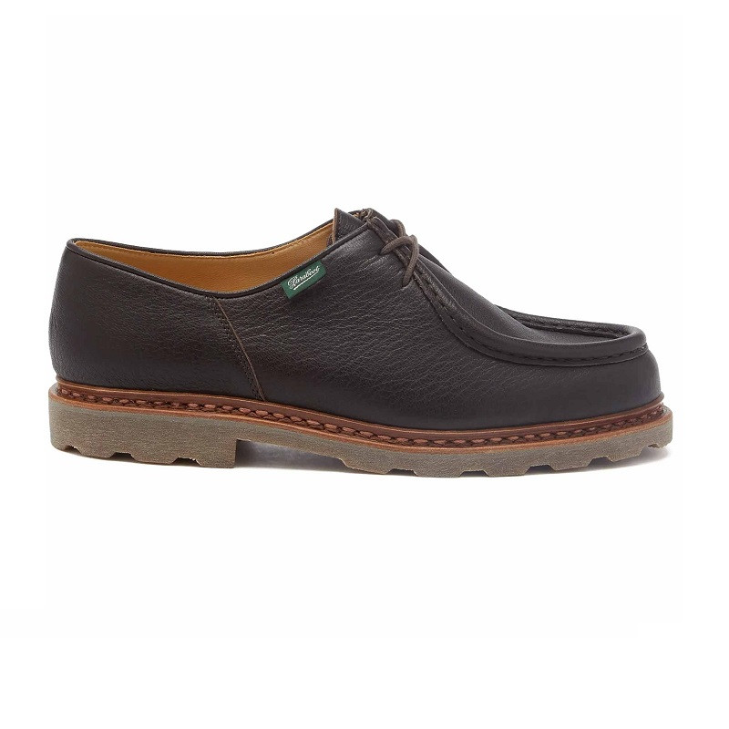 Chaussures Michael Paraboot