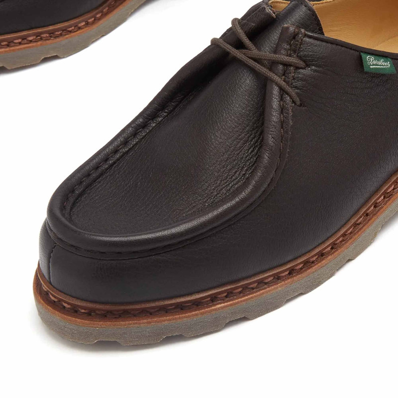 Chaussures Michael Cerf Paraboot