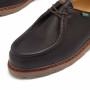 Chaussures Michael Cerf Paraboot