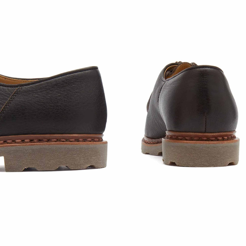 Chaussures Michael Cerf Paraboot