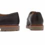 Chaussures Michael Cerf Paraboot