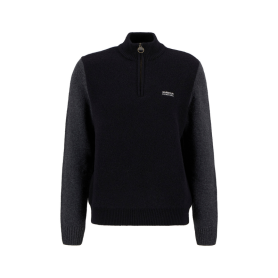Pulls Homme Barbour