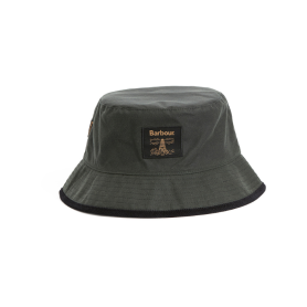 Chapeaux et Capuches Barbour