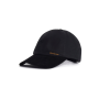 Casquette Transport Barbour