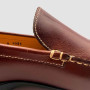 Mocassins Charade Paraboot
