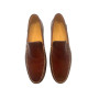 Mocassins Charade Paraboot