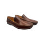 Mocassins Charade Paraboot