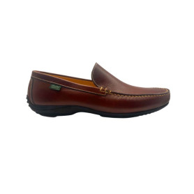 Chaussures Cousues Main