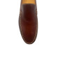 Mocassins Charade Paraboot