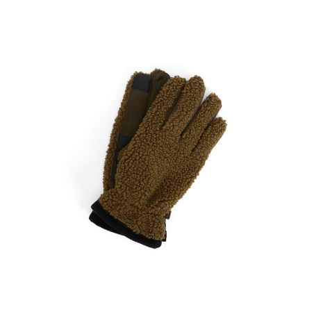 Gants polaires Field Barbour