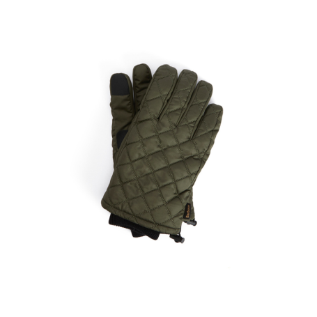 Gants imperméables Harker Barbour