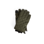 Gants imperméables Harker Barbour