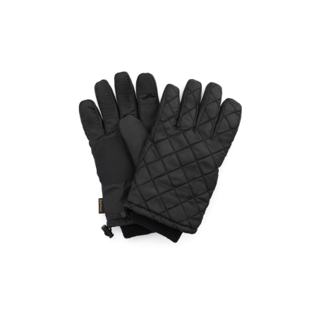 Gants imperméables Harker Barbour