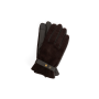 Gants imperméables Nelson Barbour