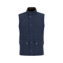 Gilet matelassé Lowerdale Barbour