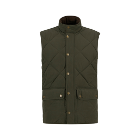 Gilets et Doublures Homme Barbour